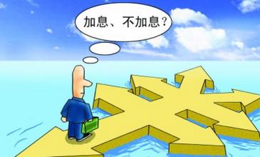 外汇EA期货股票比特币交易