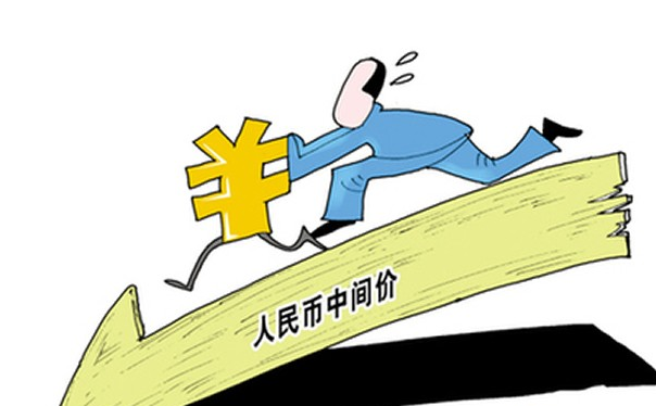外汇期货股票比特币交易