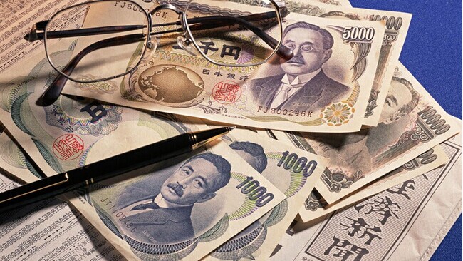 外汇EA期货股票比特币交易
