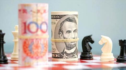 外汇EA期货股票比特币交易