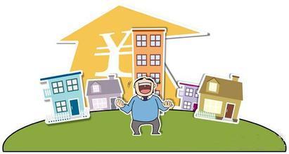 人民币贬值危害 人民币贬值危害