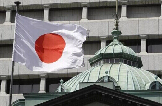 外汇EA期货股票比特币交易
