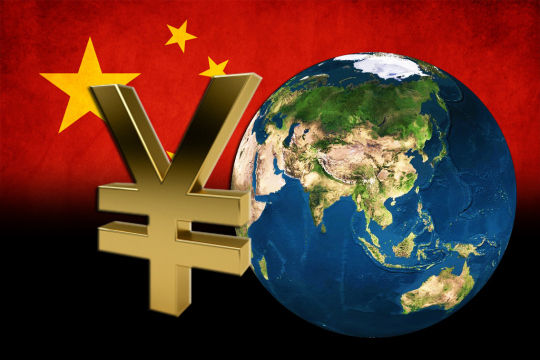 外汇EA期货股票比特币交易