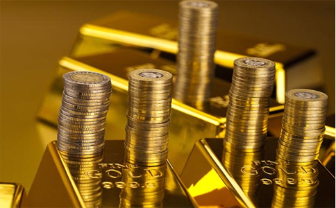 外汇期货股票比特币交易