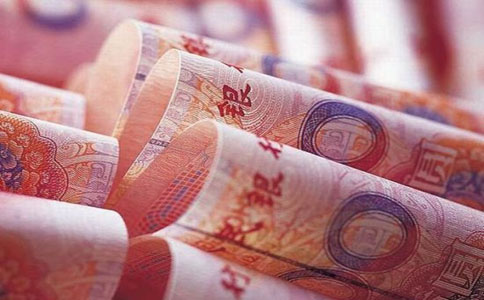 外汇EA期货股票比特币交易