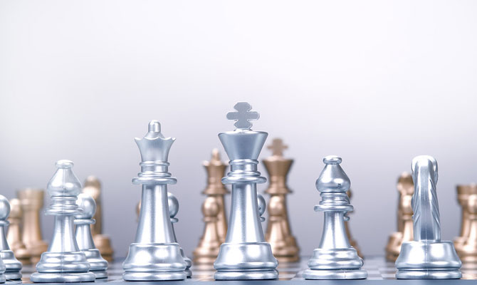 外汇期货股票比特币交易