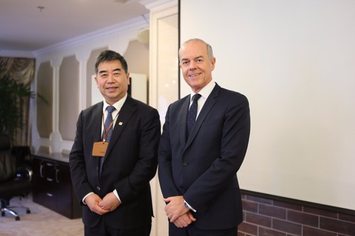 外汇期货股票比特币交易