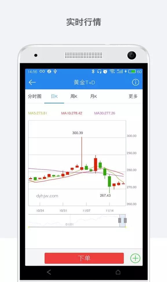 1479883561956789.jpg 2019/1479883561956789.jpg