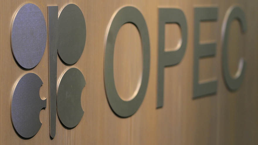 opec