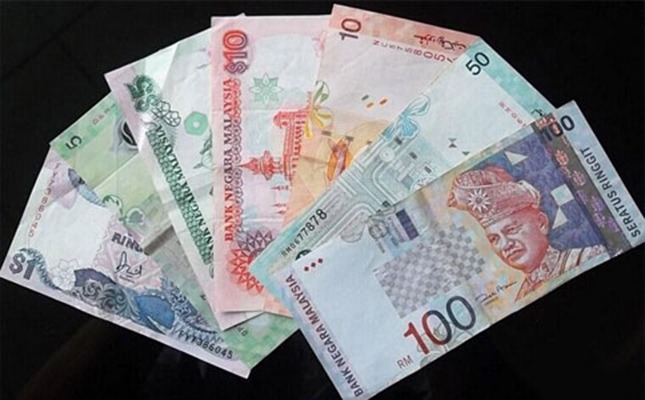 1482139832236611.jpg 2019/1482139832236611.jpg