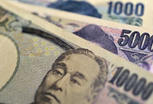 外汇EA期货股票比特币交易