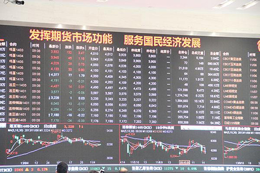 1487574297744242.jpg 2019/1487574297744242.jpg