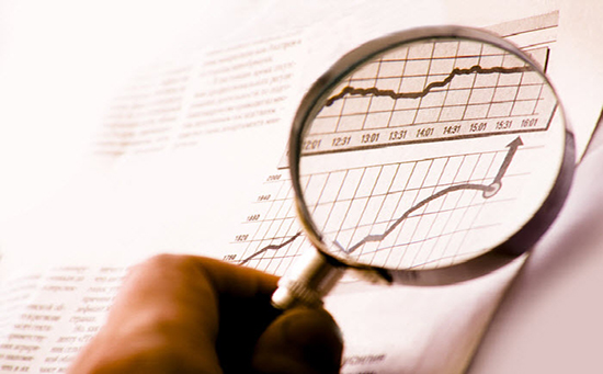 1487926309650033.jpg 2019/1487926309650033.jpg