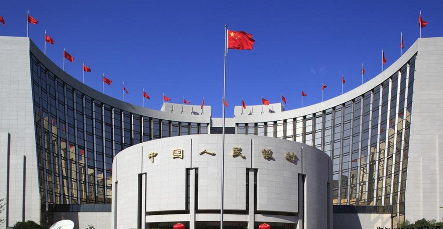 外汇EA期货股票比特币交易