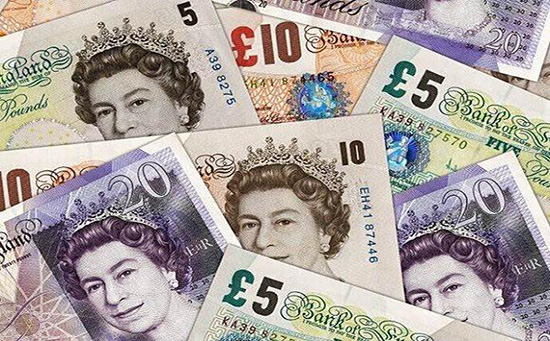 1488972513161338.jpg 2019/1488972513161338.jpg