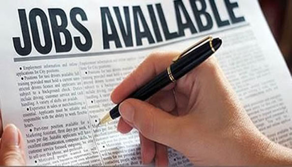 1489154445760562.jpg 2019/1489154445760562.jpg