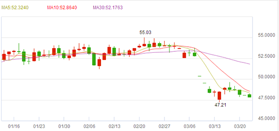 1490211413398537.png 2019/1490211413398537.png