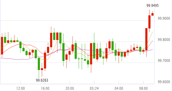 1490318685910182.jpg 2019/1490318685910182.jpg