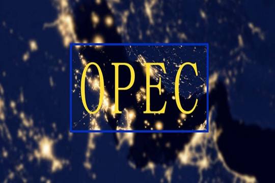 OPEC 