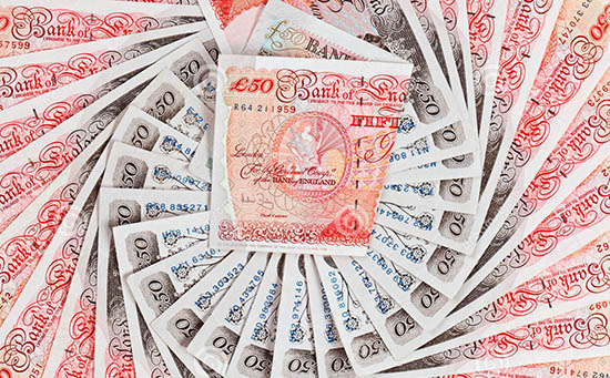 1490976172946332.jpg 2019/1490976172946332.jpg