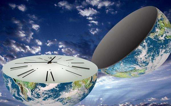 1491957128704765.jpg 2019/1491957128704765.jpg