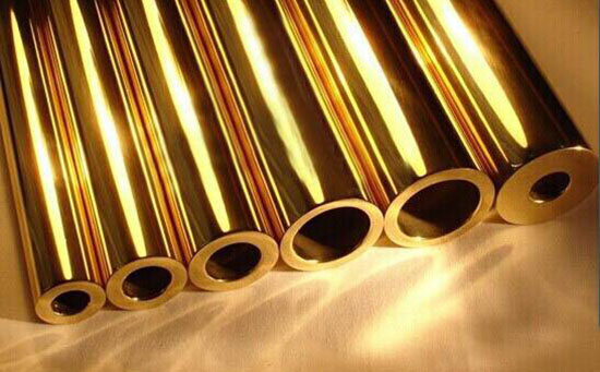 1492192650337631.jpg 2019/1492192650337631.jpg