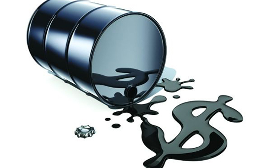 1492554520990848.jpg 2019/1492554520990848.jpg