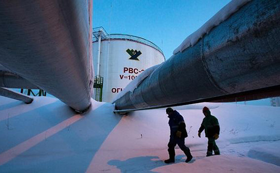 1493069743203704.jpg 2019/1493069743203704.jpg