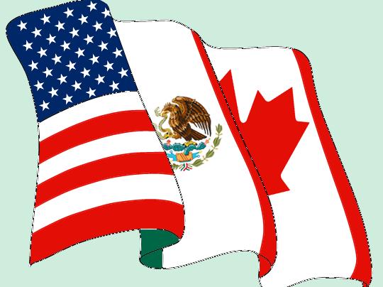 NAFTA