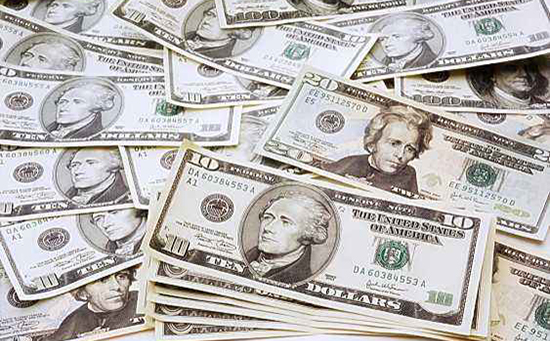 1493896682260458.jpg 2019/1493896682260458.jpg