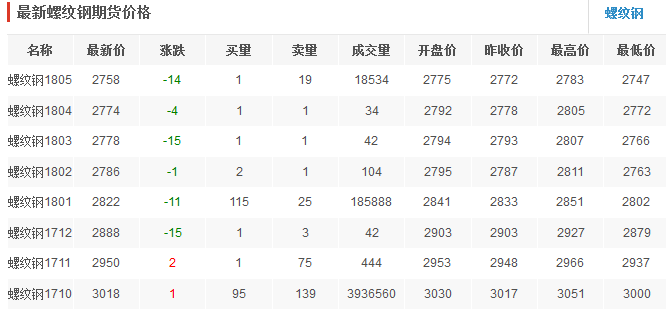 1497318133430417.png 2019/1497318133430417.png