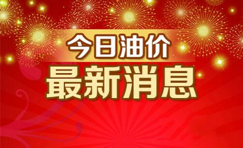 外汇EA期货股票比特币交易
