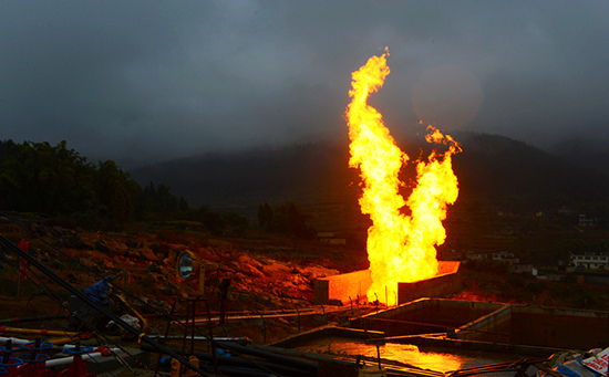 1499408338206764.jpg 2019/1499408338206764.jpg