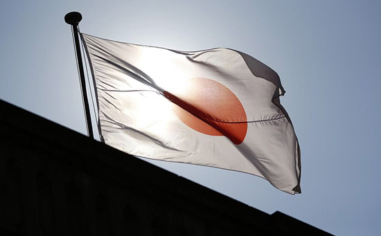 1499731521580970.jpg 2019/1499731521580970.jpg