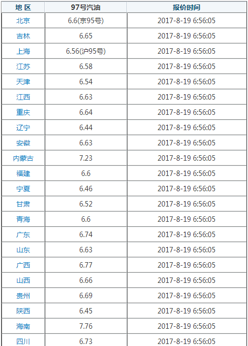2019/1503115454914159.png