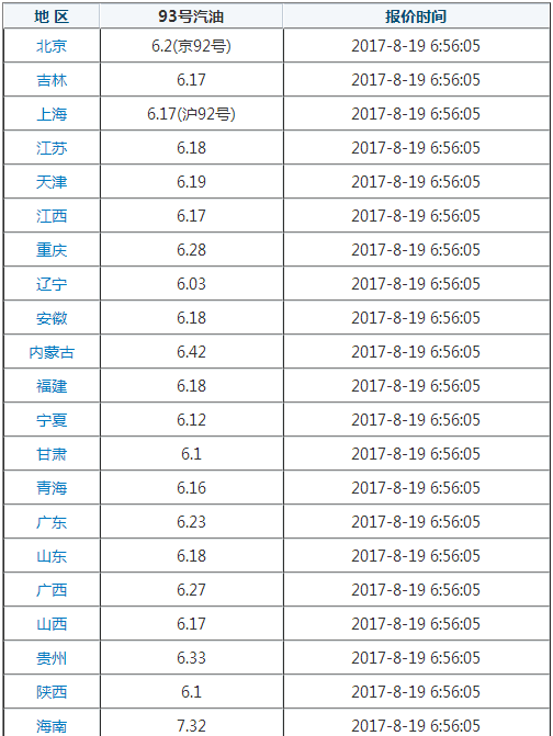 2019/1503115652490263.png