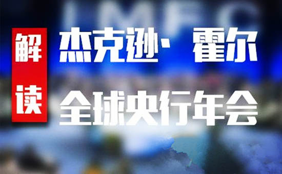 外汇EA期货股票比特币交易