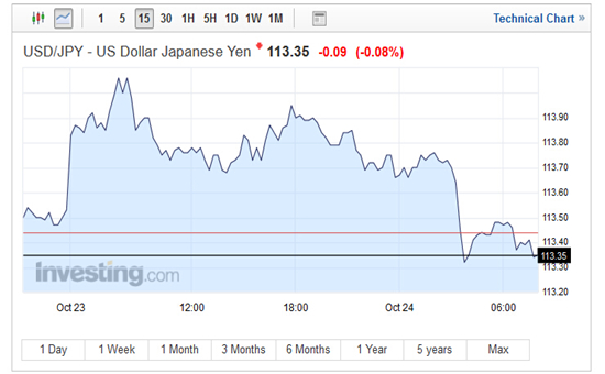 1508806070624872.jpg 2019/1508806070624872.jpg