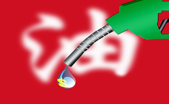 1512014404158337.png 2019/1512014404158337.png