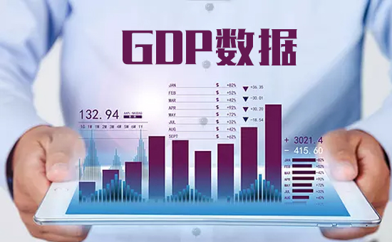 外汇EA期货股票比特币交易