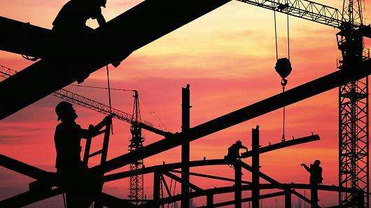 外汇期货股票比特币交易