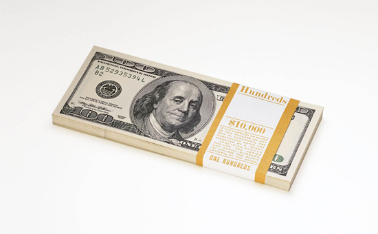 1515124034821978.jpg 2019/1515124034821978.jpg