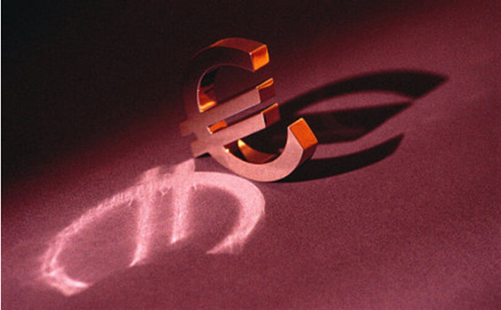 1517896386212328.jpg 2019/1517896386212328.jpg