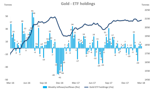 1520425961859061.png 2019/1520425961859061.png