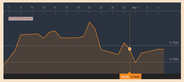 1520425981922850.png 2019/1520425981922850.png