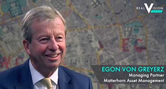 1522651116600519.jpg 2019/1522651116600519.jpg