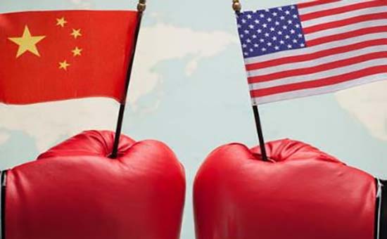 1522808153169526.jpg 2019/1522808153169526.jpg