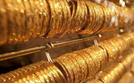 1524039061865173.jpg 2019/1524039061865173.jpg