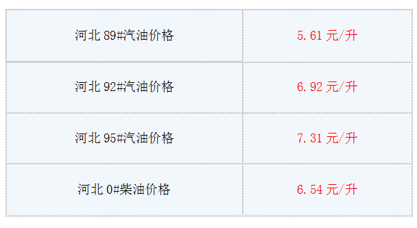 1524211060976033.png 2019/1524211060976033.png