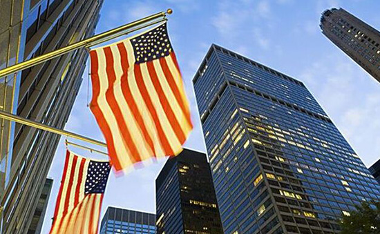 1524706693716754.jpg 2019/1524706693716754.jpg